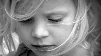 10 πράγματα που μπορείτε να κάνετε πριν αποφασίσετε να μαλώσετε το παιδί σας