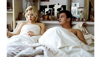 "Διάλειμμα" στη σχέση: 5 κανόνες που χρειάζεται να ακολουθήσεις