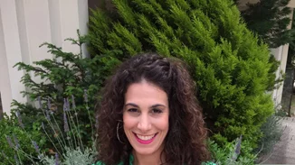 Πού θα δοκιμάσεις cheesecake souvlaki και αμερικάνικα cookies