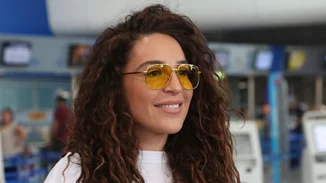 Πώς ήταν και πώς έγινε | Η αλλαγή της Γιάννας Τερζή στο πέρασμα των χρόνων