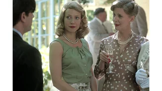 Ημέρα της Μητέρας | 14 ταινίες για να δεις μαζί με την μητέρα σου