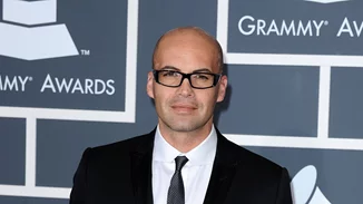 Billy Zane | Ο πρωταγωνιστής του Τιτανικού κάνει διακοπές στην Μύκονο