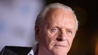 Antony Hopkins - Jodie Foster | Η συνάντηση τους 30 χρόνια μετά την Σιωπή των Αμνών