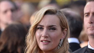Kate Winslet | Ποια είναι η γνώμη της για τις προκλητικές εμφανίσεις στο κόκκινο χαλί;