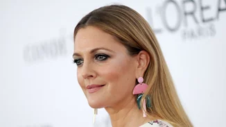 Drew Barrymore | Αποκάλυψε το ένα και μοναδικό πράγμα που την ενοχλεί στο πρόσωπό της