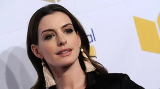 Anne Hathaway | Αποκαλύπτει κάποιες άσχημες εμπειρίες στην καριέρα της