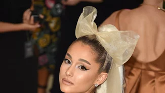 Ariana Grande: Οι αναρτήσεις στο Twitter που έκαναν τους fans να ανησυχήσουν