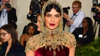 Met Gala | Τα καλύτερα memes της βραδιάς!