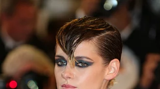 Η Kristen Stewart μιλάει για τον ρόλο της στην ταινία Spencer