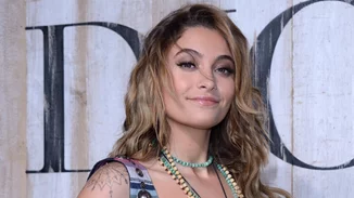 Paris Jackson | Μπήκε σε κλινική αποτοξίνωσης