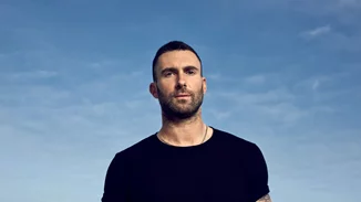 Όταν ακούμε τέτοια νέα με πρωταγωνιστή τον Adam Levine, θα ευχόμασταν να είμαστε άντρες