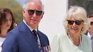 Πρίγκιπας Κάρολος | Το πιθανότερο σενάριο για το πώς κόλλησε κορονοϊό