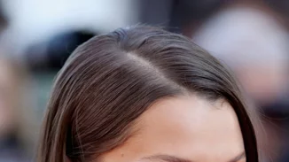 Bella Hadid | Σοκ έχει προκαλέσει η αποστεωμένη εικόνα της!