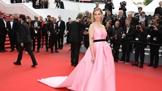 Chiara Ferragni | To ντοκιμαντέρ της θα κάνει πρεμιέρα στο Φεστιβάλ Κινηματογράφου Βενετίας