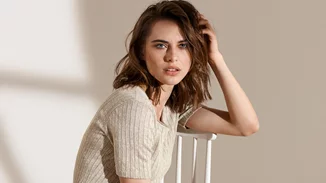 Αυτά είναι τα ωραιότερα πλεκτά του καλοκαιριού