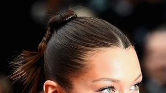 Τι κρύβεται πίσω από ένα τέλειο red carpet beauty look;