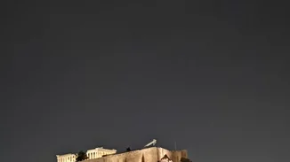 SENSE Restaurant | Μία βραδιά στο υπέροχο εστιατόριο του ξενοδοχείου AthensWas