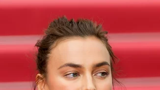 Η Irina Shayk εκδικείται τον Bradley Cooper με αυτή την νέα φωτογραφία που ανέβασε