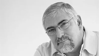 30 συμβουλές ζωής που έδωσε ο Jorge Bucay στην κόρη του