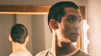 Σωτήρης Κοντιζάς | Ανέβασε για πρώτη φορά βίντεο με τον γιο του στο Instagram