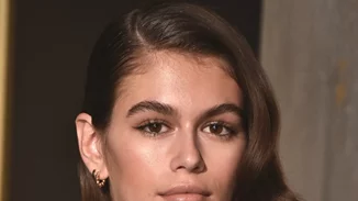 Κονσίλερ | Το κατάλληλο χρώμα για κάθε ανάγκη