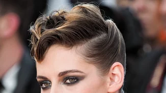 Charlie's Angels | Αυτοί είναι οι νέοι Άγγελοι του!