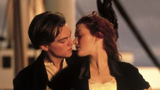 Οι λάτρεις του κινηματογράφου ψηφίζουν την κορυφαία εναρκτήρια κινηματογραφική σκηνή! Μαντεύεις ποια είναι;