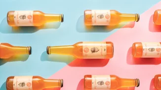 Three Cents | Τα ελληνικά Premium αναψυκτικά για να απογειώσεις τα cocktail & τα long drinks σου