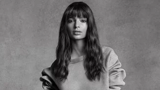 Emily Ratajkowski | Τα καλύτερα looks του διάσημου μοντέλου