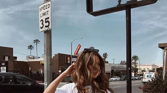 Αστική αφυδάτωση: Τι είναι και δες αν κι εσύ την έχεις!