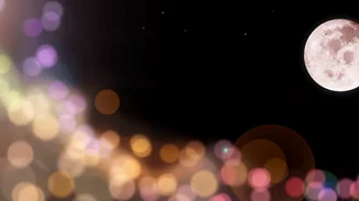 Πανσέληνος στον Τοξότη | Πώς επηρεάζει όλα τα ζώδια;