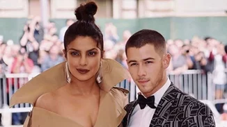 Priyanka Chopra – Nick Jonas | Είναι το νέο ζευγάρι του Hollywood!