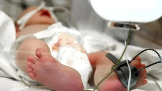 Αυτή είναι η πιο ύπουλη και επικίνδυνη νόσος για το παιδί σου την Άνοιξη