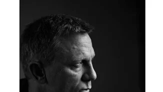 Daniel Craig | Το αστρονομικό ποσό για να ενσαρκώσει ξανά τον James Bond