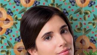 H Apivita μάς συστήνει τις νέες μάσκες προσώπου και δε θα μπορούσαν να είναι πιο τέλειες!