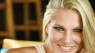 Σάρα Εσκενάζη: Το νέο επιχειρηματικό βήμα του Survivor girl!