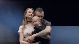 Adam Levine | Πλήθος διάσημων στο νέο βίντεο κλιπ των Maroon 5