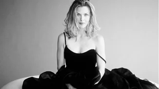 Maleficent | Και η Michelle Pfeiffer στο sequel της ταινίας!