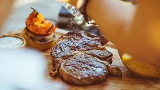 Spala | Το νέο εστιατόριο του ομίλου Nice n Easy στη Μύκονο!