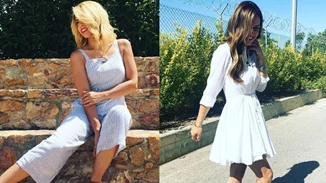 Missbloom Best of: Οι καλύτερες τηλεοπτικές εμφανίσεις αυτής της εβδομάδας