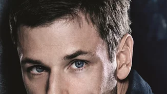 Θέλεις το αγόρι σου να μυρίζει υπέροχα; Σου έχουμε την τέλεια πρόταση!