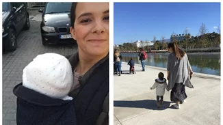 Eliana in Babyland | 10 άκυρα πράγματα που έλεγα πριν κάνω παιδιά