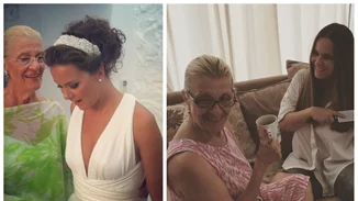 Eliana in Babyland | 15 σημάδια πως σιγά σιγά γίνομαι η μαμά μου