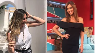 InstaGreece | Οι Έλληνες celebrities στο Ιnstagram