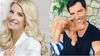 InstaGreece | Οι Έλληνες celebrities στο Ιnstagram