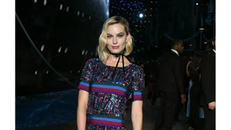 Οι ωραιότερες celebrity εμφανίσεις που είδαμε στο Resort show της Chanel