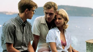 11+1 ταινίες που κάθε λάτρης των ταξιδιών πρέπει να δει