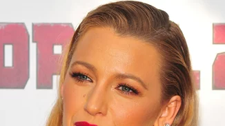 Blake Lively | Είχε το καλύτερο beauty look που είδαμε τελευταία σε κόκκινο χαλί