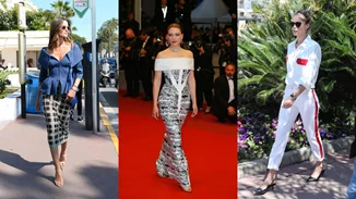 Κάννες 2018 | Όλες οι νέες εμφανίσεις που είδαμε και λατρέψαμε