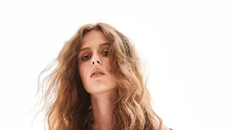 Θες νέα γκαρνταρόμπα σε σούπερ τιμές; Να τα items για να το πετύχεις!